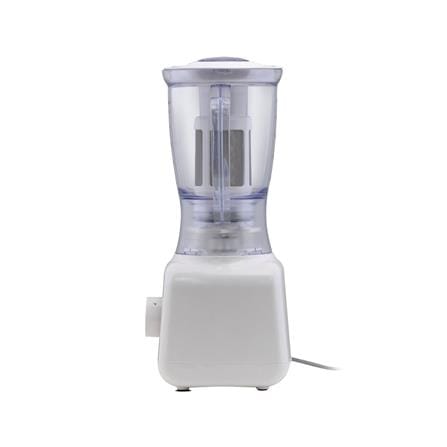 เครื่องปั่นน้ำผลไม้ SHARP EM-M601P 1.25 ลิตร_3