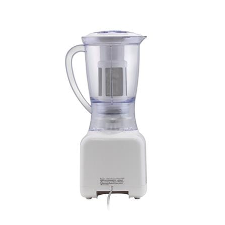 เครื่องปั่นน้ำผลไม้ SHARP EM-M601P 1.25 ลิตร_4