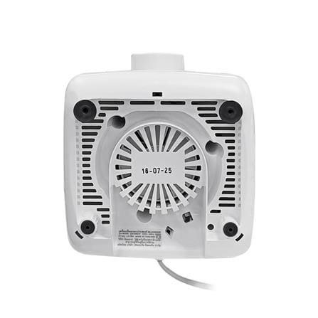 เครื่องปั่นน้ำผลไม้ SHARP EM-M601P 1.25 ลิตร_7