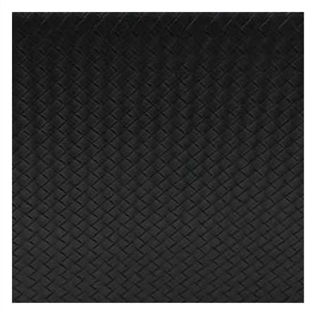 กล่องหนังเก็บของท้ายรถ STACKO GLAMOR 60x36x34 ซม. สีดำ_3