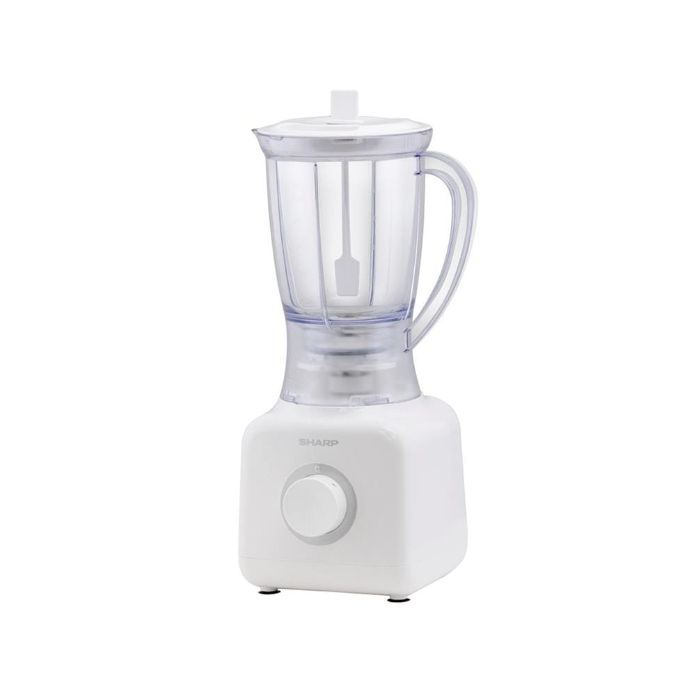 เครื่องปั่นน้ำผลไม้ SHARP EM-M601 1.25 ลิตร