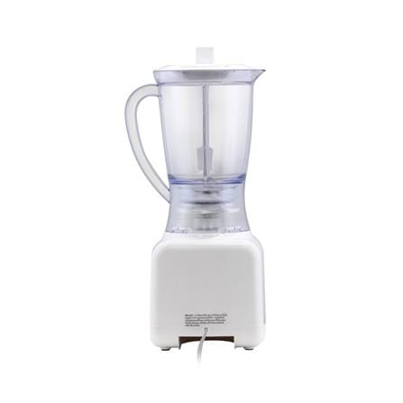 เครื่องปั่นน้ำผลไม้ SHARP EM-M601 1.25 ลิตร_4