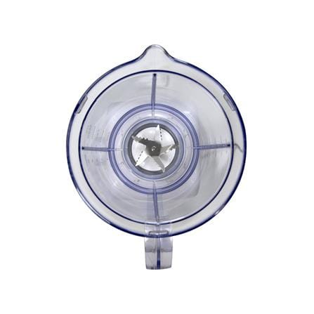 เครื่องปั่นน้ำผลไม้ SHARP EM-M601 1.25 ลิตร_6