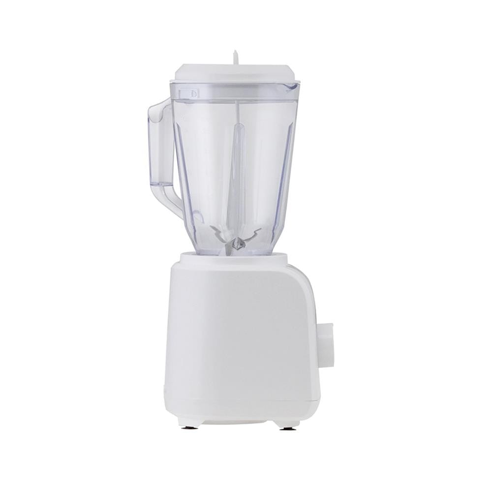 เครื่องปั่นน้ำผลไม้ SHARP EM-M801 1.50 ลิตร
