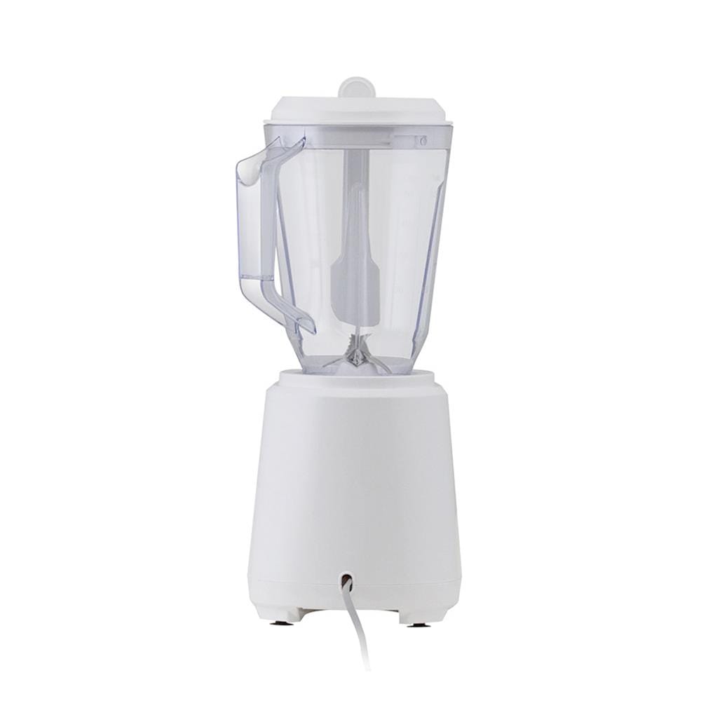 เครื่องปั่นน้ำผลไม้ SHARP EM-M801 1.50 ลิตร