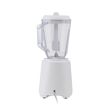 เครื่องปั่นน้ำผลไม้ SHARP EM-M801 1.50 ลิตร_4
