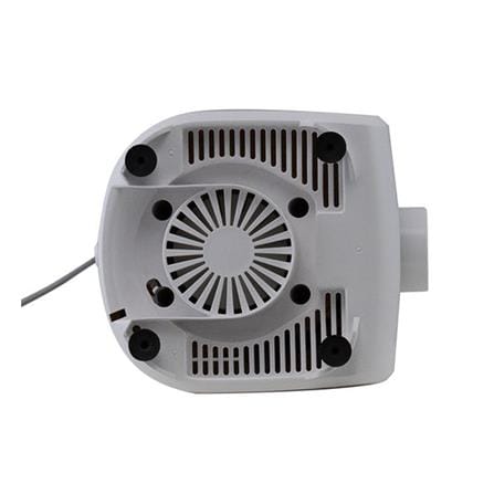 เครื่องปั่นน้ำผลไม้ SHARP EM-M801 1.50 ลิตร_7
