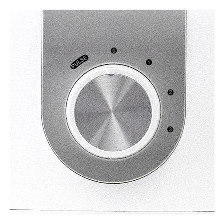 เครื่องปั่นน้ำผลไม้ SHARP EM-M801 1.50 ลิตร_9