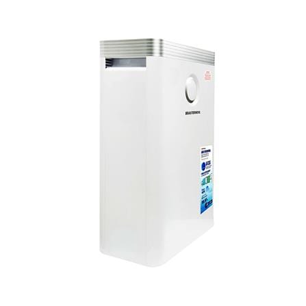 เครื่องฟอกอากาศ 25 ตร.ม. MASTERKOOL MTK-AP04 สีขาว_2