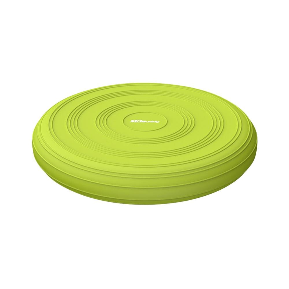 เบาะทรงตัว MDBUDDY BALANCE DISC 33 ซม.