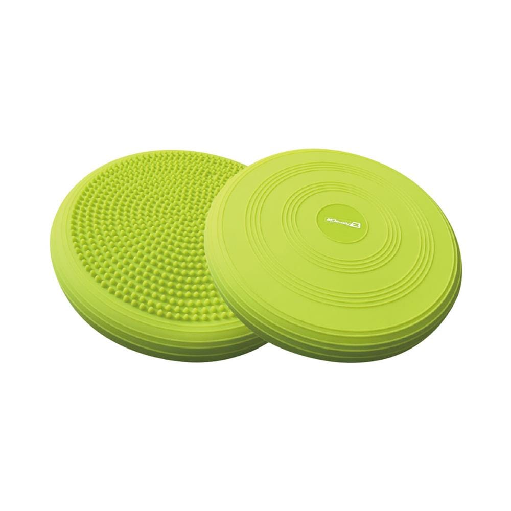 เบาะทรงตัว MDBUDDY BALANCE DISC 33 ซม.
