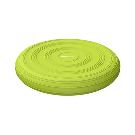 เบาะทรงตัว MDBUDDY BALANCE DISC 33 ซม.
