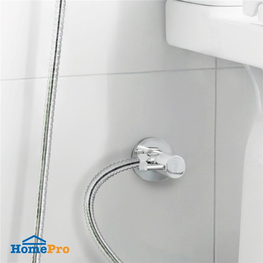 สต๊อปวาล์ว 1 ทาง PAINI COV26CPE