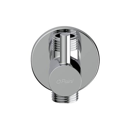 สต๊อปวาล์ว 2 ทาง PAINI COV27CPE_1