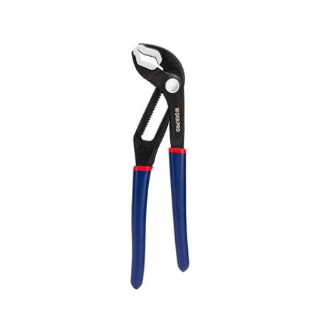 คีมคอม้า V-JAW WORKPRO WP231087 250 มม. (10นิ้ว)_0