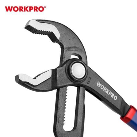 คีมคอม้า V-JAW WORKPRO WP231087 250 มม. (10นิ้ว)_3