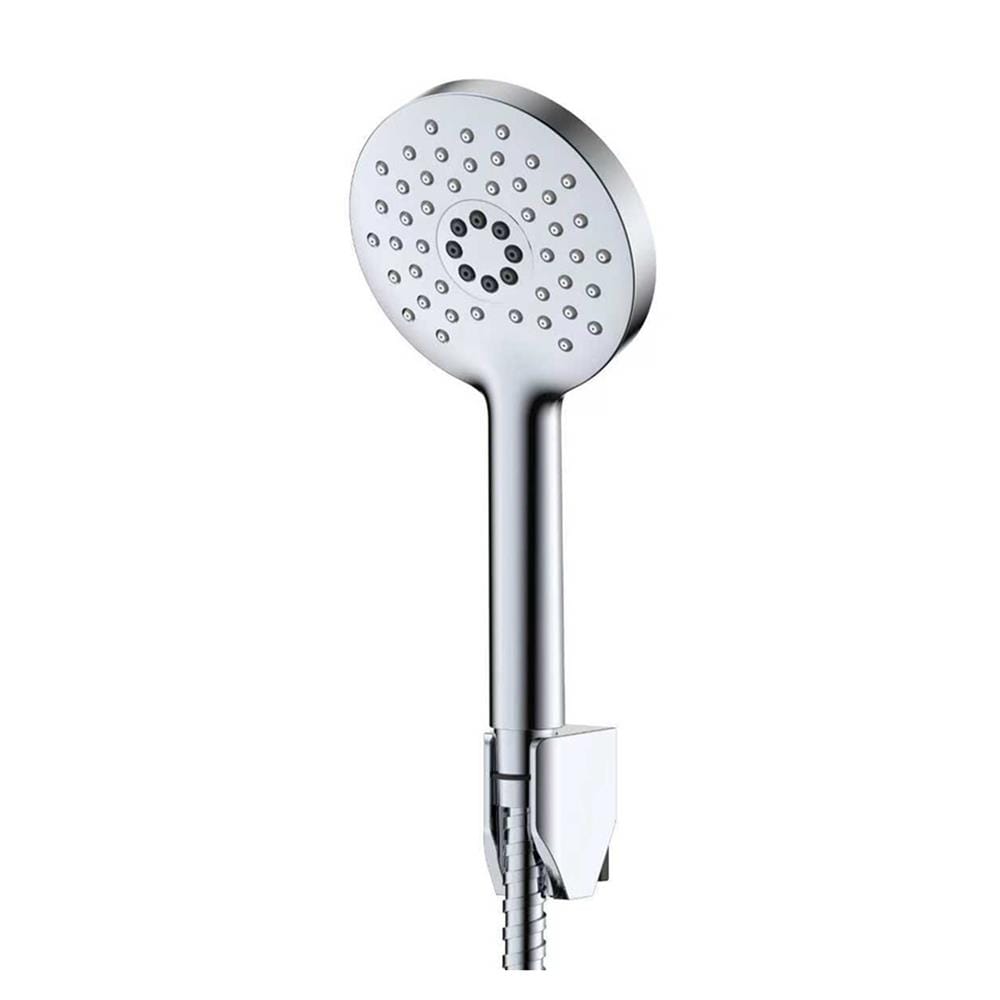 ชุดฝักบัวสายอ่อน 3 ระดับ PAINI PA 131S7115CPE