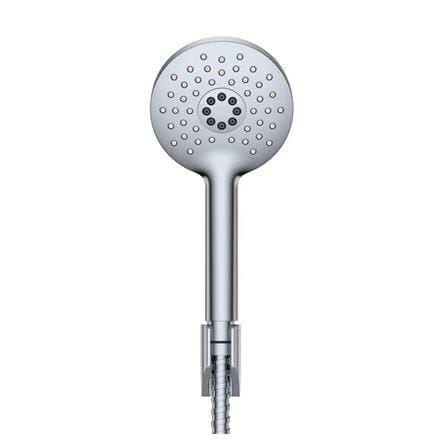 ชุดฝักบัวสายอ่อน 3 ระดับ PAINI PA 131S7115CPE_1