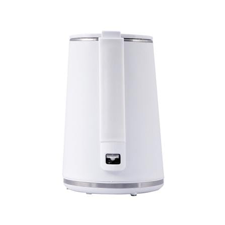 กาต้มน้ำไฟฟ้า SHARP EKJ-102 1 ลิตร_3