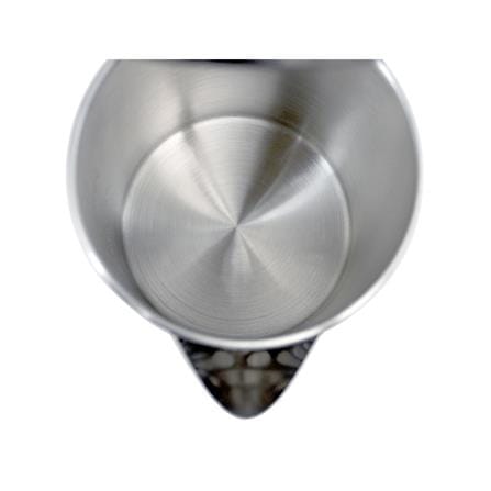 กาต้มน้ำไฟฟ้า SHARP EKJ-102 1 ลิตร_6
