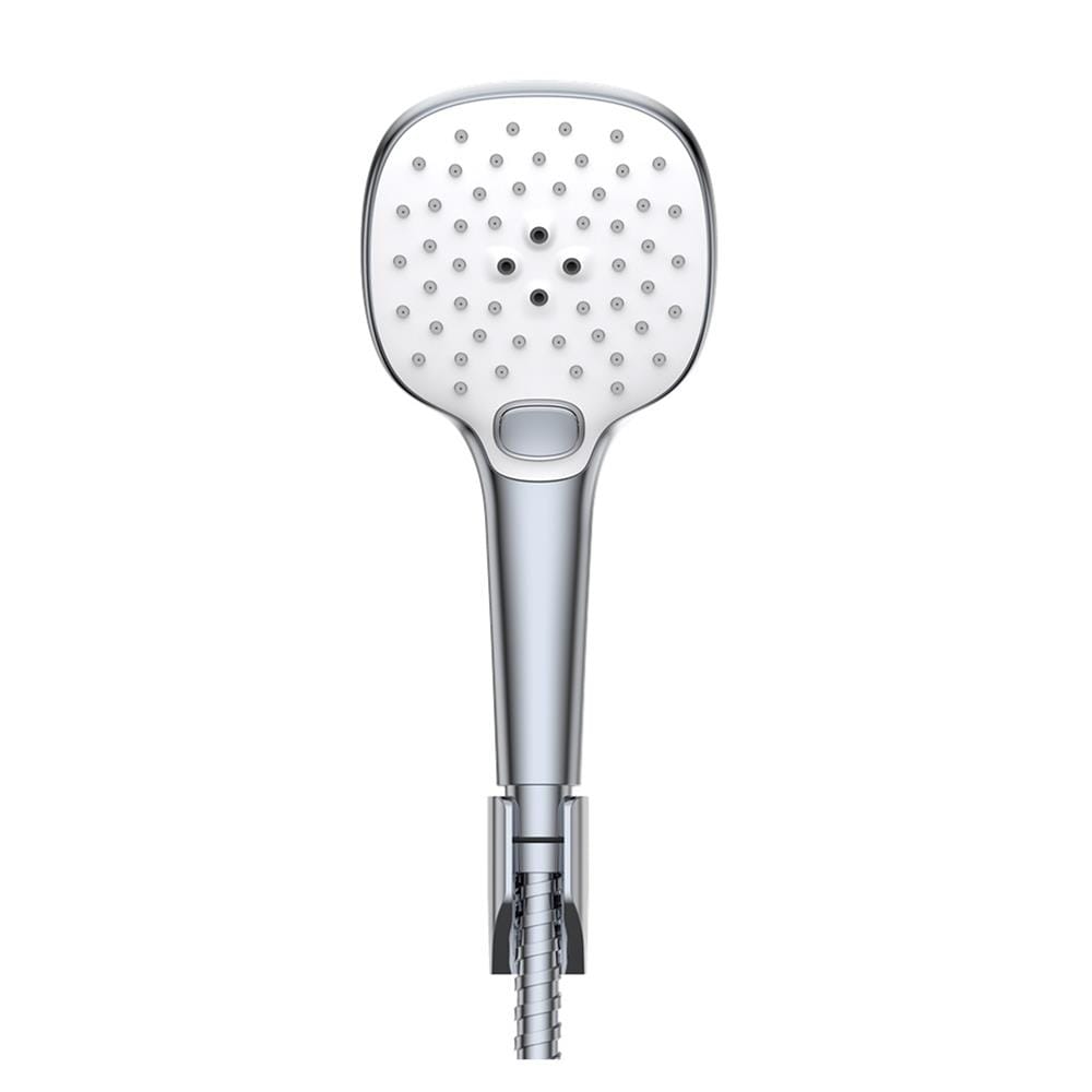ชุดฝักบัวสายอ่อน 3 ระดับ PAINI PA 131S7102BICPE