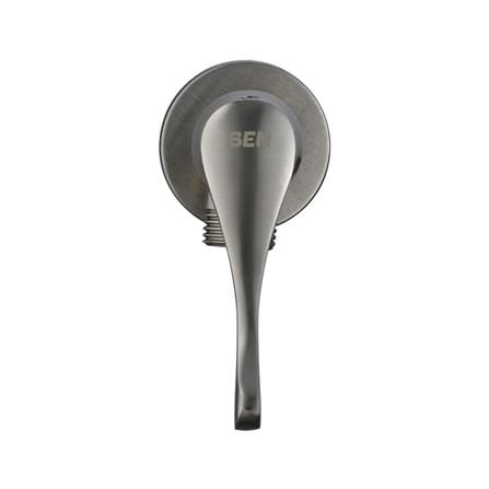 วาล์วฝักบัว 1 ทาง BEN BN C311-C5995_1