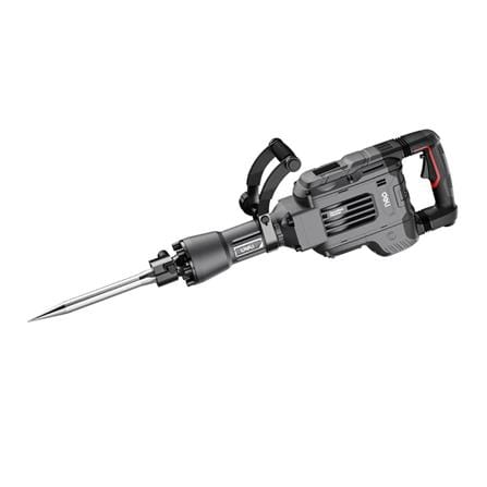 เครื่องสกัดไฟฟ้า DELI EDE-DG15-2E 1800 วัตต์_0