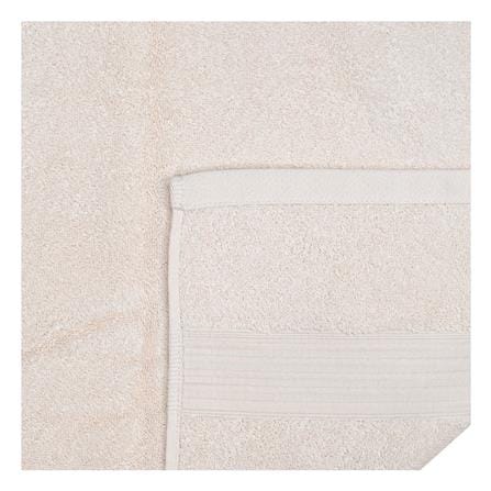 ผ้าขนหนู HOME LIVING STYLE CHARLOTTE 30x60 นิ้ว สี BEIGE_3