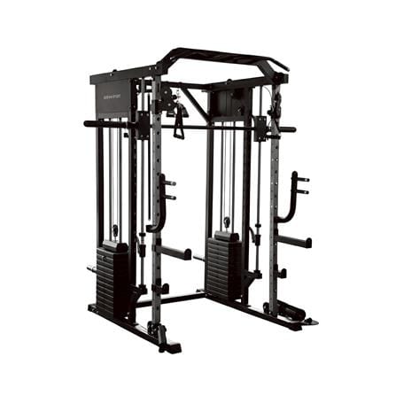 SMITH MACHINE ALTROM SPORT AL-S1