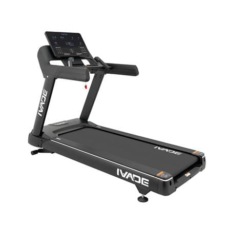 ลู่วิ่งไฟฟ้า IVADE IV140_0