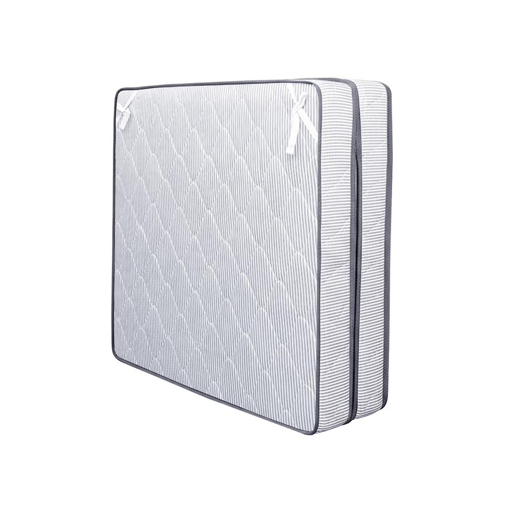 ที่นอนใยสังเคราะห์ THAIBULL รุ่น TNRMT4-105