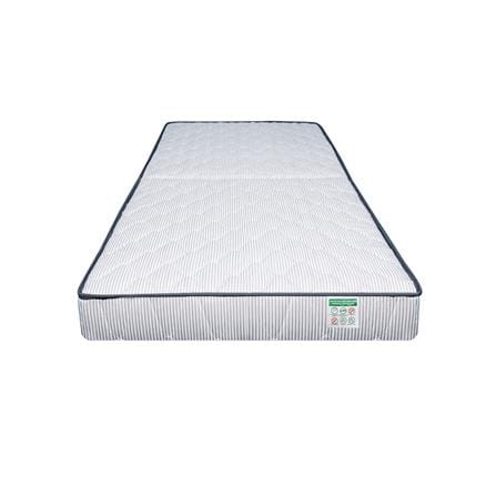 ที่นอนใยสังเคราะห์ THAIBULL รุ่น TNRMT4-105_1
