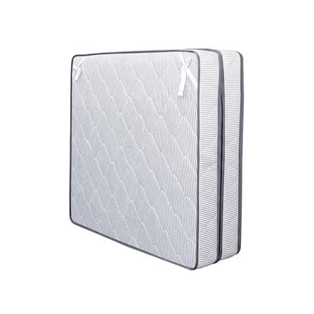 ที่นอนใยสังเคราะห์ THAIBULL รุ่น TNRMT4-105_3