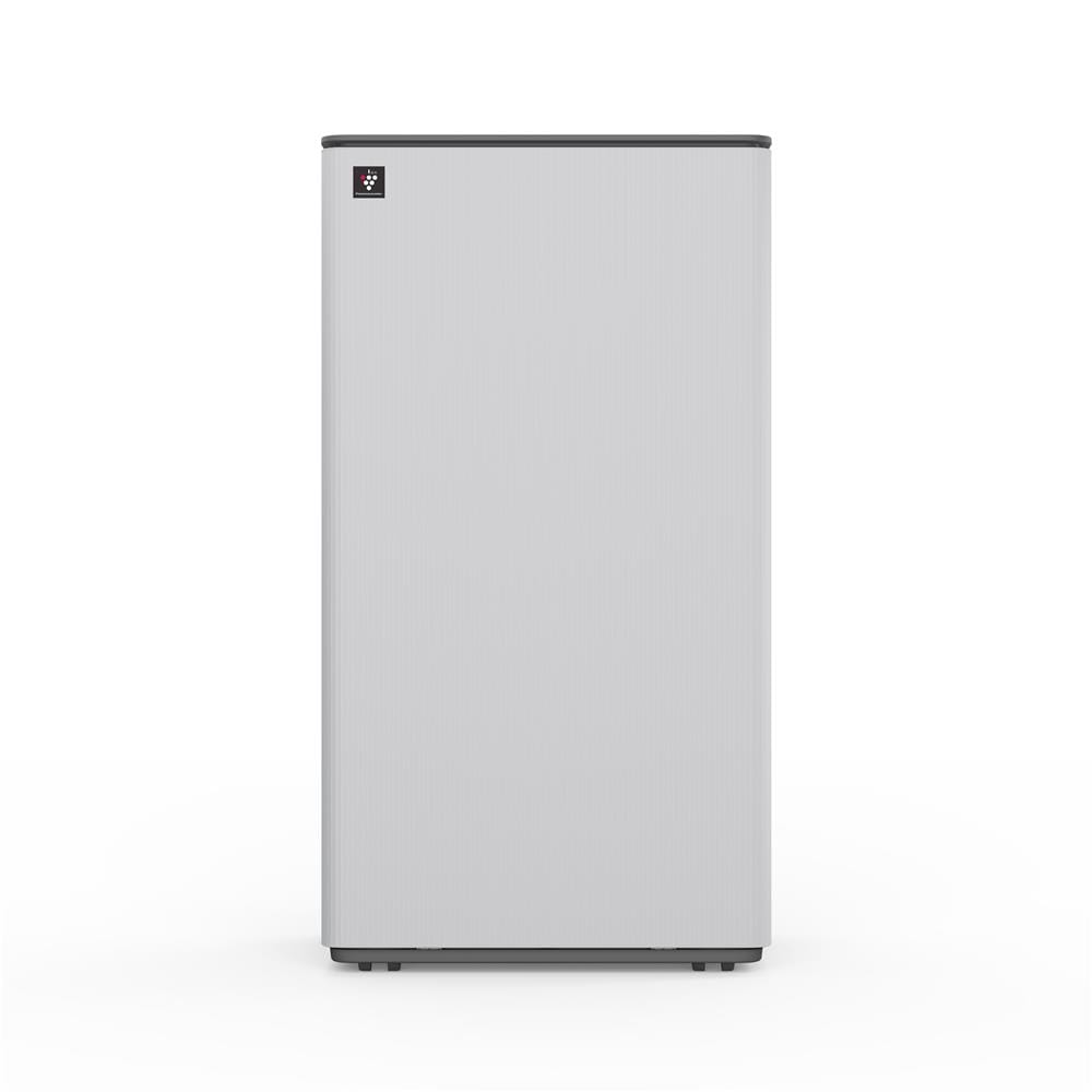 เครื่องลดความชื้น 77 ตร.ม. SHARP DW-T30HB-W สีขาว (4.5 ลิตร)