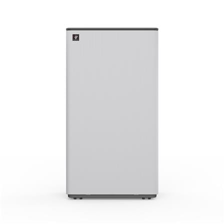 เครื่องลดความชื้น 77 ตร.ม. SHARP DW-T30HB-W สีขาว (4.5 ลิตร)_0