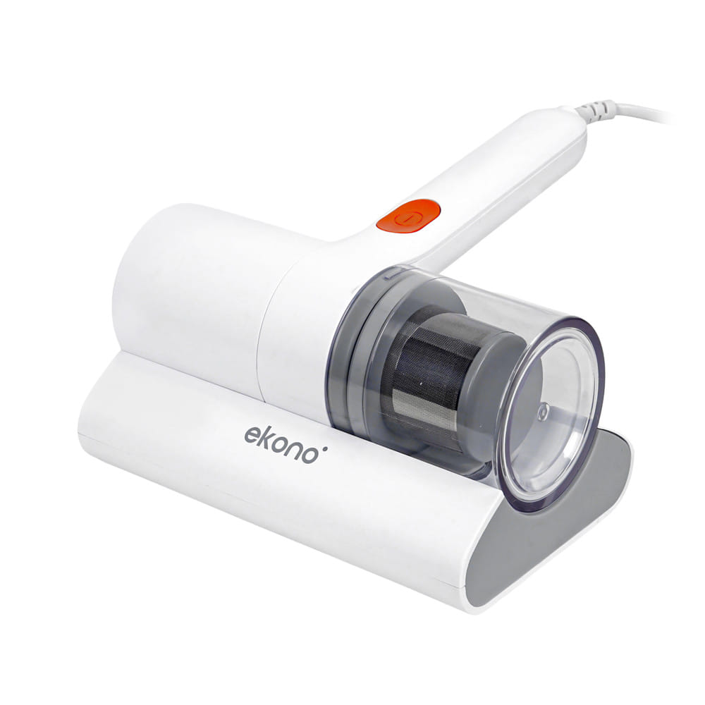 เครื่องดูดไรฝุ่น EKONO JJ603_1