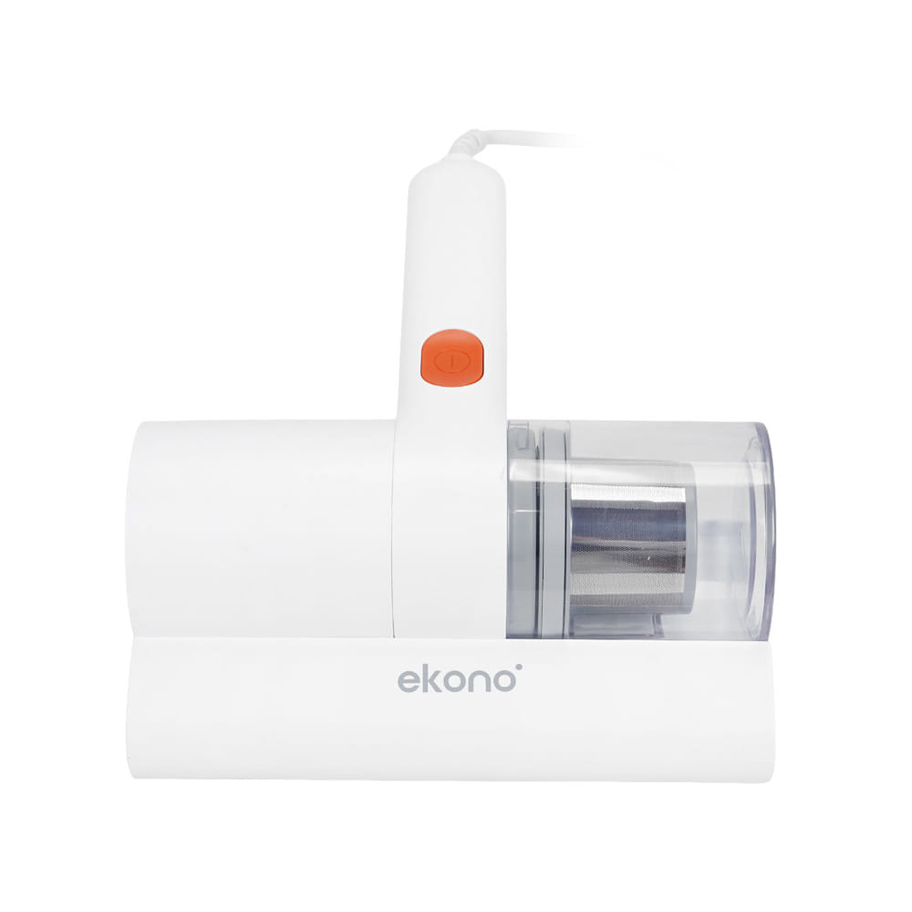 เครื่องดูดไรฝุ่น EKONO JJ603