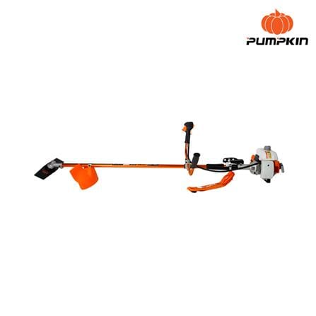 เครื่องตัดหญ้าสะพายบ่า PUMPKIN PTT-XT411 2 จังหวะ 2 แรงม้า_1