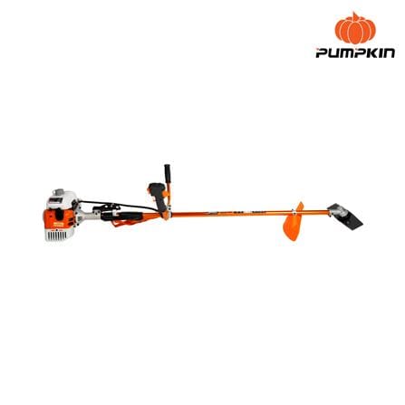 เครื่องตัดหญ้าสะพายบ่า PUMPKIN PTT-XT411 2 จังหวะ 2 แรงม้า_3
