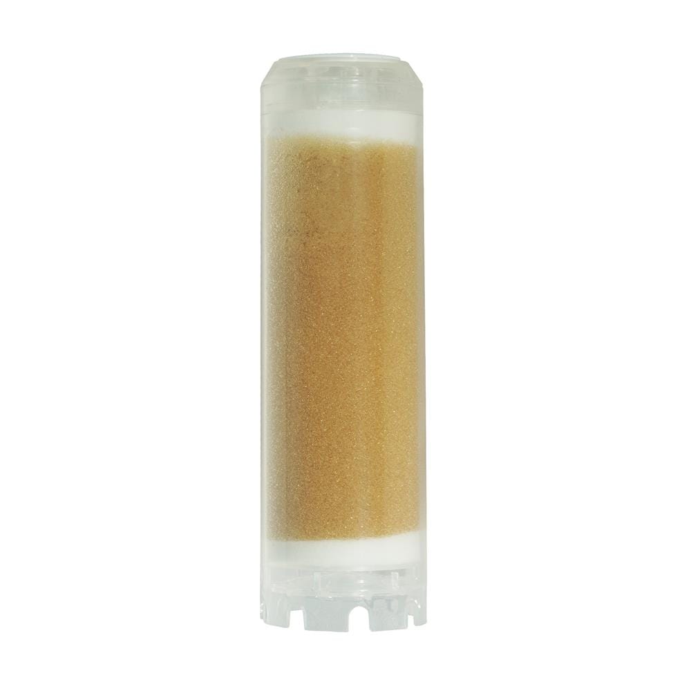 ไส้กรองน้ำดื่ม MEX RESIN-XST CART