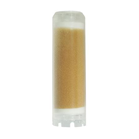 ไส้กรองน้ำดื่ม MEX RESIN-XST CART_1