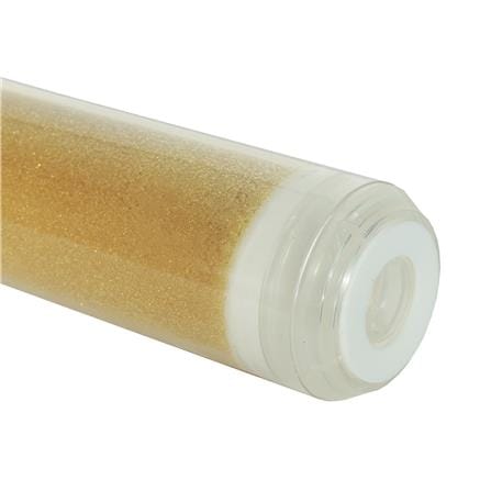 ไส้กรองน้ำดื่ม MEX RESIN-XST CART_3
