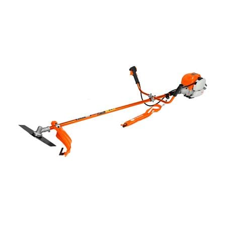 เครื่องตัดหญ้าสะพายบ่า PUMPKIN PTT-XTGX35 4 จังหวะ 1.3 แรงม้า_0