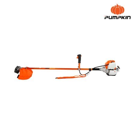 เครื่องตัดหญ้าสะพายบ่า PUMPKIN PTT-XTGX35 4 จังหวะ 1.3 แรงม้า_1
