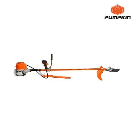 เครื่องตัดหญ้าสะพายบ่า PUMPKIN PTT-XTGX35 4 จังหวะ 1.3 แรงม้า_3