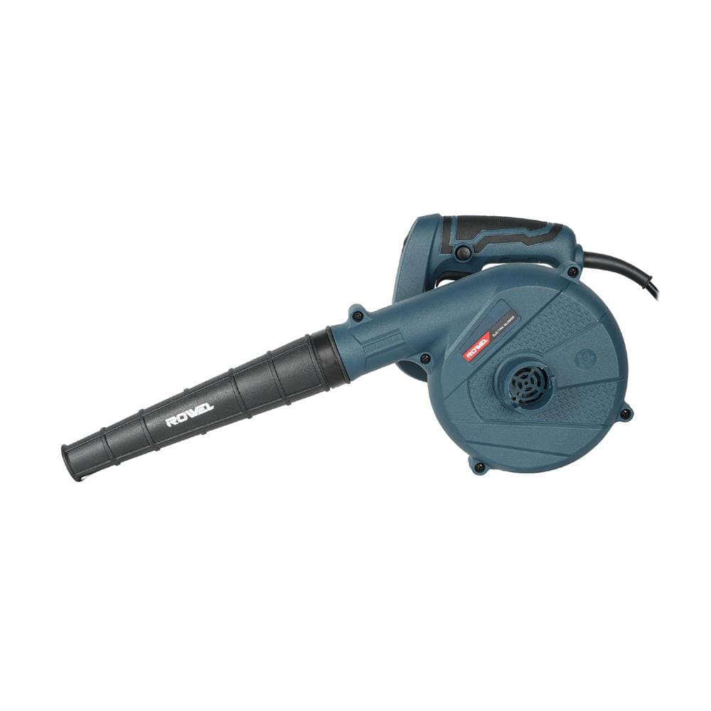 เครื่องเป่าลม ROWEL ABG600 600 วัตต์