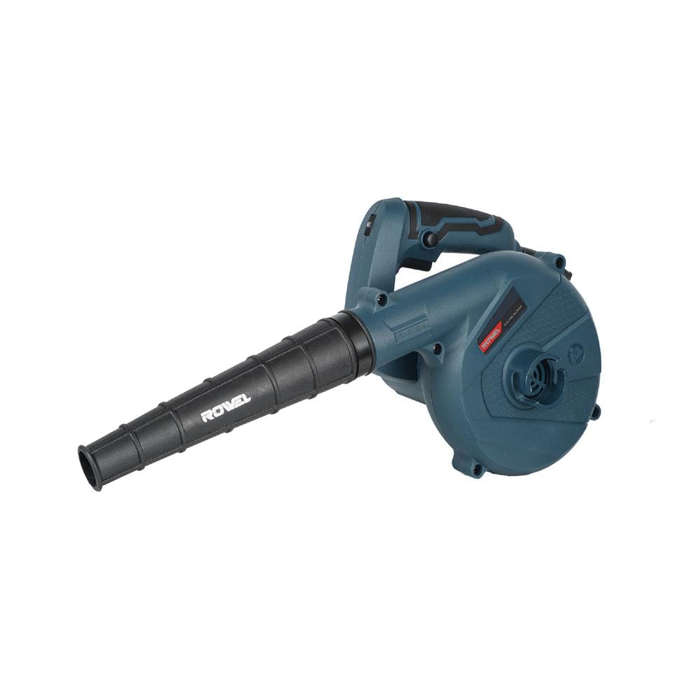 เครื่องเป่าลม ROWEL ABG600 600 วัตต์