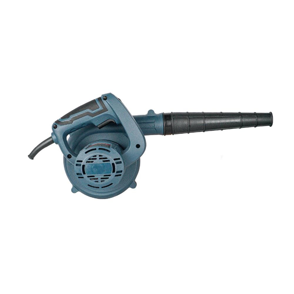 เครื่องเป่าลม ROWEL ABG600 600 วัตต์