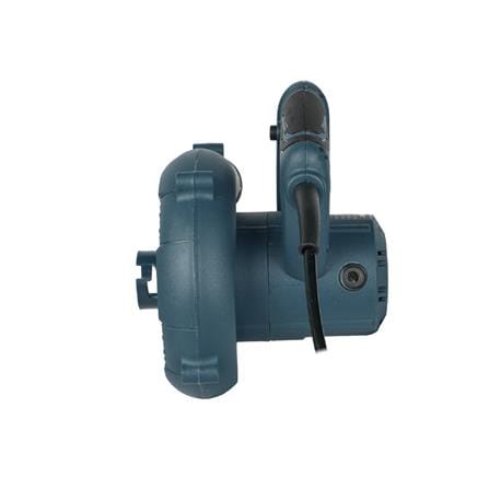 เครื่องเป่าลม ROWEL ABG600 600 วัตต์_3