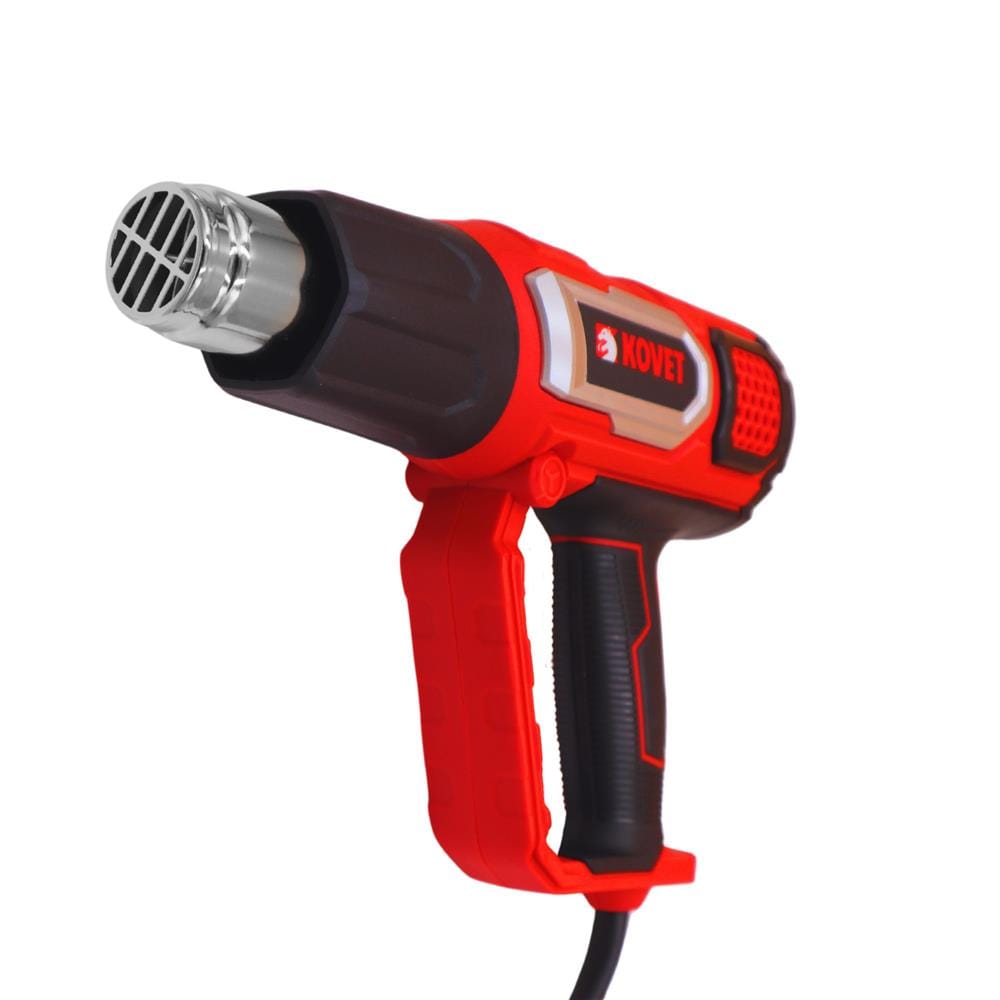 เครื่องเป่าลมร้อน KOVET KD6142 2000 วัตต์